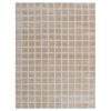 Tetra Rug | Area Rug in Rugs by Ruggism