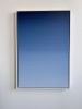 and again | Oil And Acrylic Painting in Paintings by Ashley Ravidas