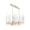 QZ8080 Il Pezzo | Pendants by Alan M