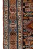 Iza | 3'4 x 14' | Runner Rug in Rugs by District Loom