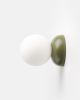 Monroe Sconce | Sconces by Misewell