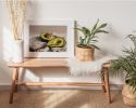 Avocado | Prints by The Ugly Cat Studio