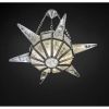 Alan Mizrahi JT103 Rock Sunshine | Chandeliers by Alan Mizrahi Lighting Design