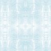 Amba Titik, Cloud | Fabric in Linens & Bedding by Philomela Textiles & Wallpaper. Item composed of canvas