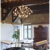 SL0202 Sarfatti | Pendants by Alan M