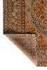 Dakota | 4'6 x 5'1 | Small Rug in Rugs by District Loom