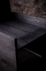 NM Lounge Chair | Chairs by NO AGE FURNITURE STUDIO