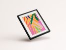 Botanical Dreams Art Print | Prints by Britny Lizet. Item composed of paper compatible with boho and contemporary style