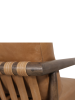 Rihanna Accent Chair | Chairs by Mango Furniture Co. Inc.