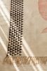 Plentiful Rug | Area Rug in Rugs by CQC LA. Item made of cotton with fiber