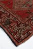 Kipp | 2'11 x 9'9 | Runner Rug in Rugs by District Loom