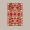 Fairmont | Rugs by Hillary Ronney-Fernandes | LWI