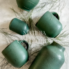 The Daily Ritual Mug - Matilija Collection | Drinkware by Ritual Ceramics Studio