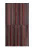 Oversize Turkish Traditional Kilim Rug 9'6'' X 9'11'' | Area Rug in Rugs by Vintage Pillows Store