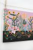 I've Got It Print | Prints by Leah Duncan. Item made of paper compatible with mid century modern and contemporary style