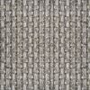Las Tunas - Fog | Wallpaper in Wall Treatments by Wallcovetings by Brenda Houston. Item composed of fabric