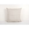 Handmade Turkish Sofa Kilim Cushion Cover, Vintage Kilim Pil | Pillows by Vintage Pillows Store