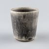 Cups Set Adaphne | Drinkware by Svetlana Savcic / Stonessa. Item composed of stoneware