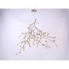 Alan Mizrahi DV5623 Bloom Vivant | Pendants by Alan Mizrahi Lighting Design