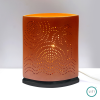 Orra Table Lamp | Lamps by Lit Lamps - Sustainable Mindful Lighting
