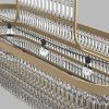 Alan Mizrahi AM2701 San Francisco | Chandeliers by Alan Mizrahi Lighting Design