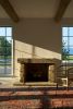 Hallett | 8'5 x 10'11 | Area Rug in Rugs by District Loom