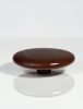 Plateau Platter Set | Decorative Objects by Esque Studio