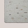Kasai | Work by Hillary Ronney-Fernandes | LWI