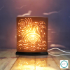 Orra Table Lamp | Lamps by Lit Lamps - Sustainable Mindful Lighting