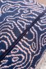 Soft Viscose Pillowcase | Pillows by BOI. Item composed of fabric in contemporary style