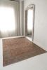 Porter | 7'8 x 10'6 | Rugs by District Loom