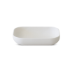 Segment Vanity Tray | Toiletry in Storage by Tina Frey. Item made of synthetic