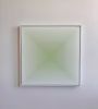 Leaning from a steep slope | Oil And Acrylic Painting in Paintings by Ashley Ravidas