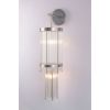 Alan Mizrahi MV2008 Pharo II Wall | Chandeliers by Alan Mizrahi Lighting Design