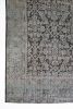 Clancy | 7’11 x 11'6 | Area Rug in Rugs by District Loom