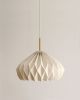 Misaki 02 | Large | Pendants by La Loupe
