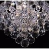 AM016 Chain Sconce | Sconces by Alan M