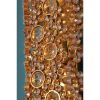 KA1824 Palwa | Sconces by Alan M