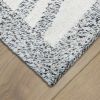 Earthline | Rugs by Hillary Ronney-Fernandes | LWI