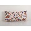 Tashkent Suzani Animal Bedding Pillow Case Made from Suzani, | Cushion in Pillows by Vintage Pillows Store