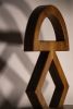 Chair No. 1 | Dining Chair in Chairs by studio apotroes