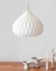 Ume | XLarge | Pendants by La Loupe