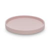 Halo Medium Tray | Serving Tray in Serveware by Tina Frey. Item made of synthetic