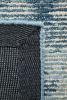 ERODE | Area Rug in Rugs by Oggetti Designs. Item made of wool & fiber