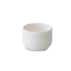 Modern Petite Bowl | Dinnerware by Tina Frey. Item made of synthetic