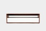 THN 3.25 Console | Console Table in Tables by ARTLESS. Item composed of wood