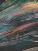 "My Fears Were Drowned in Perfect Love" Original Painting | Paintings by Stacy Kron Creative