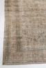 Vintage Mahal Area Rug | Lockhorn | Rugs by District Loom