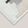 Sample Tablet | Rugs by Hillary Ronney-Fernandes | LWI
