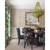 Alan Mizrahi WM2133 Vintner | Chandeliers by Alan Mizrahi Lighting Design